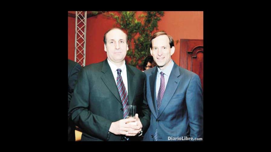 Los seguros Worldwide presentan nuevo portafolio