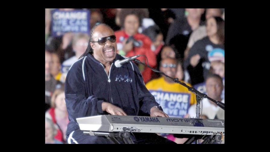 Obama y Clinton se baten en primarias de Indiana y Carolina del Norte