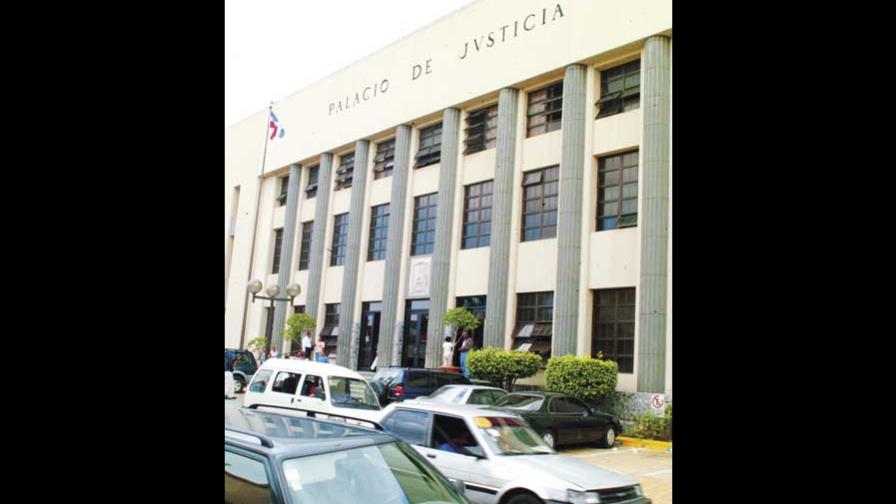 Extraditado desde RD admite bienes son del narco