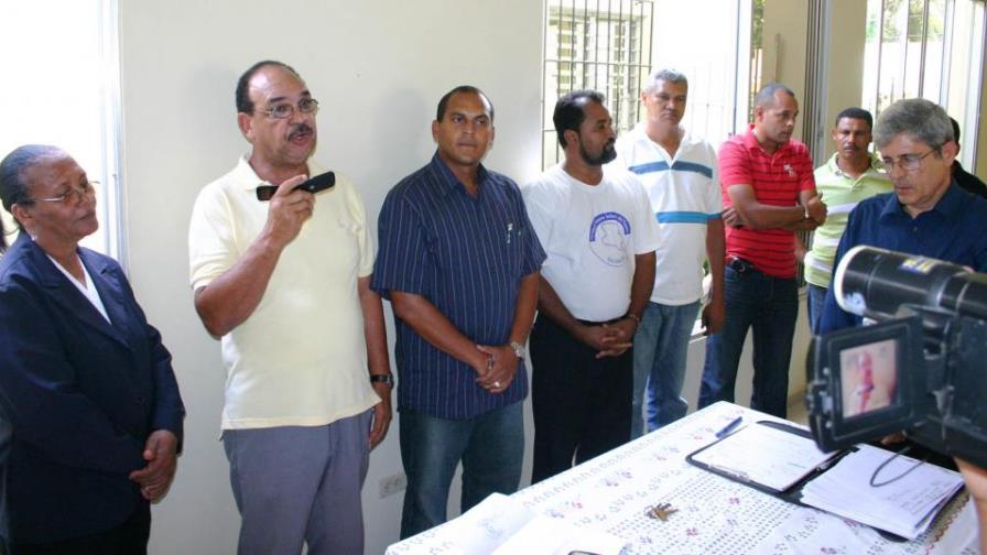 Caribe Tours y transportistas Dajabón siguen en desacuerdo