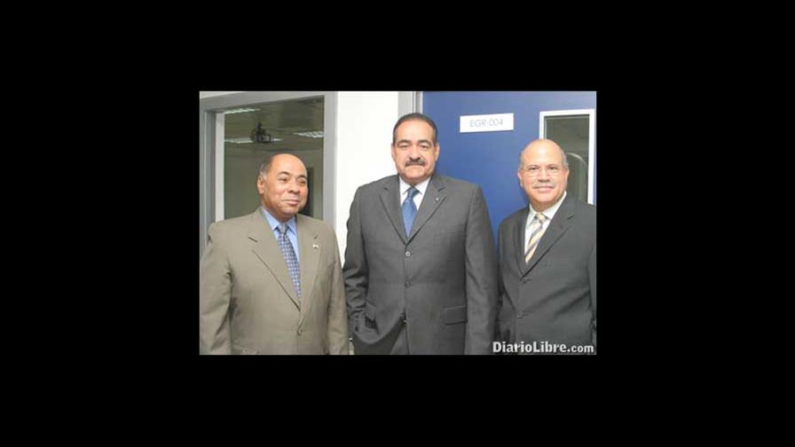 UNIBE abre oficinas para continuidad de estudios superiores