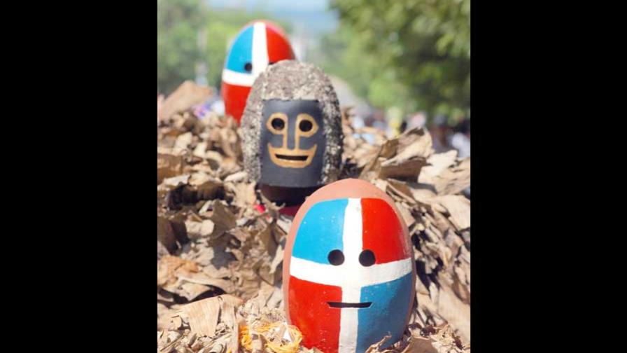 CARNAVALES 2008 (III) - COTUÍ CARNAVALES 2008 (III) - COTUÍ