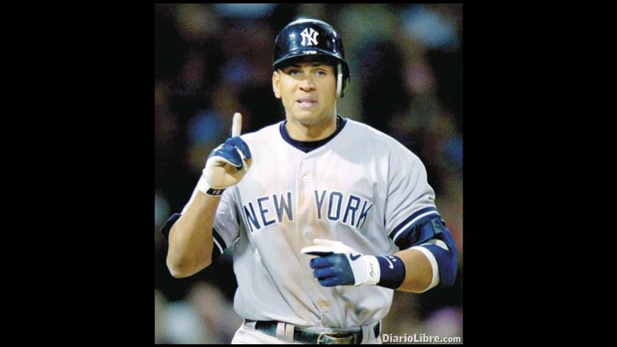 ¿Cuánto gana realmente un pelotero?