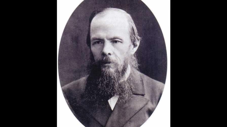 Dieta rica en grasa puede reducir ataques epilepsia