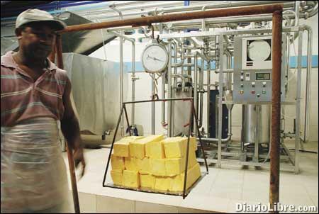 Nuevas oportunidades de desarrollo en Hato Mayor del Rey Nuevas oportunidades de desarrollo en Hato Mayor del Rey