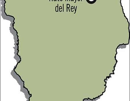 Nuevas oportunidades de desarrollo en Hato Mayor del Rey Nuevas oportunidades de desarrollo en Hato Mayor del Rey