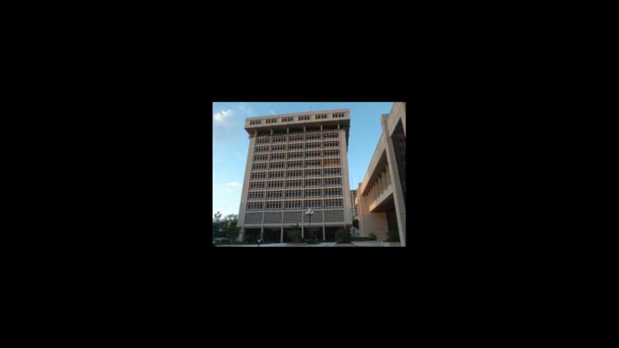 FMI dice RD violó normas con el préstamo de la Sun Land