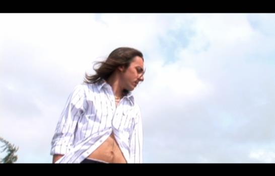 Excexos, un buen filme joven dominicano