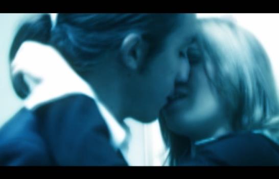 Excexos, un buen filme joven dominicano