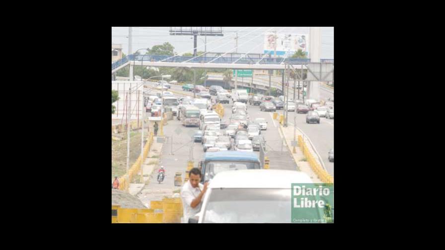Un animal sagrado mata a miles de personas cada año