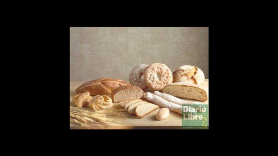 Los derivados del trigo, sorgo y maíz ante una escalada alcista