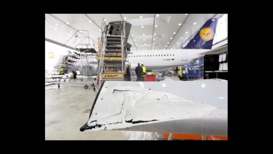 A partir de julio vuelos charter São Paulo-Punta Cana