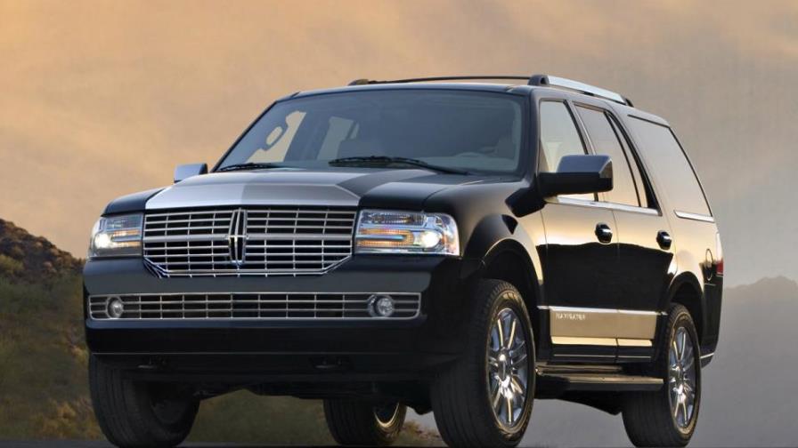 Ford afirma que su calidad es comparable a Honda y Toyota