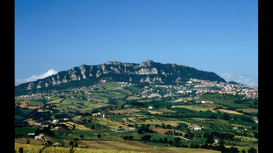 La UNESCO declara Patrimonio de la Humanidad cuatro lugares de AL La UNESCO declara Patrimonio de la Humanidad cuatro lugares de AL