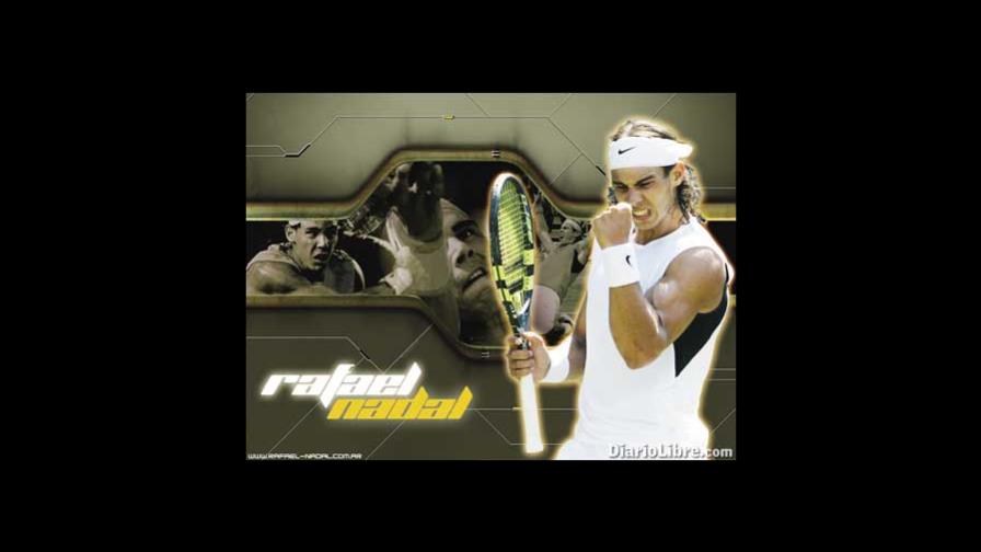 Rivalidad Federer-Nadal aumenta