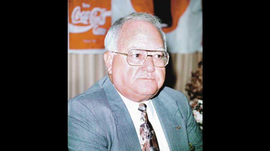 Buscan regular la entrega de los bonos a los jugadores