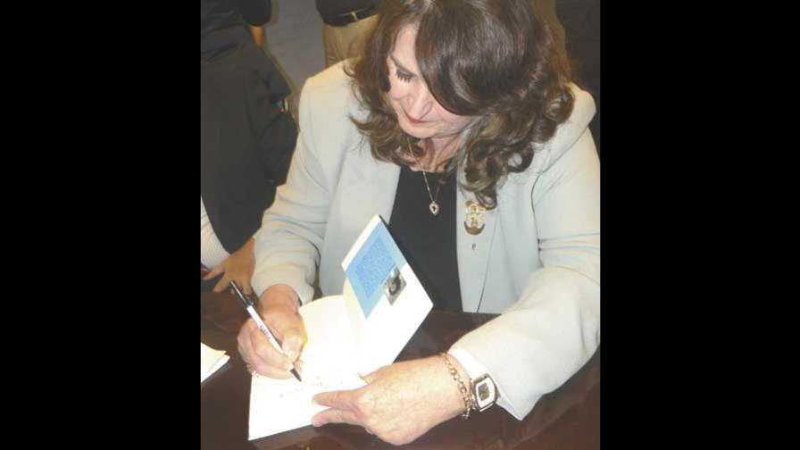 Estrategias si quiere encontrar la pareja ideal