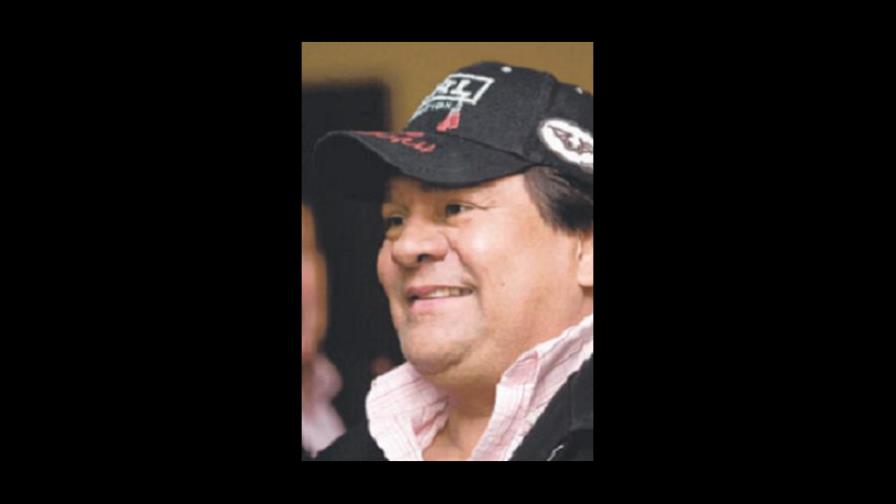 Rumor sobre muerte de Mano de Piedra Durán impactó Panamá