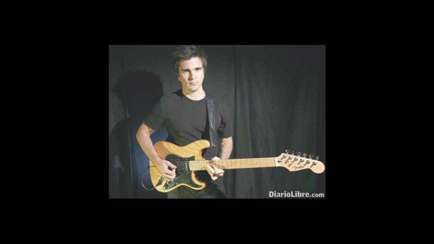 Conocerían hoy juicio de fondo contra Musicalia