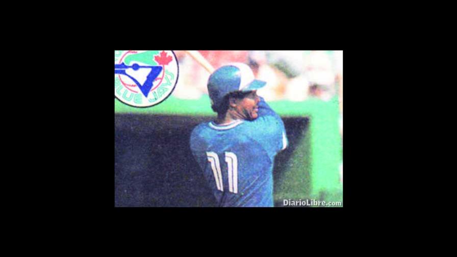 George Bell dice: Esteroides siempre se han usado en GL