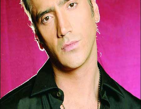 Corre un viento a favor de Alejandro Fernández