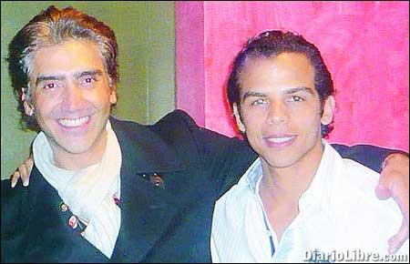 Corre un viento a favor de Alejandro Fernández