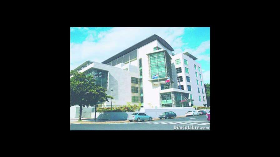 Cuestionan requisito Recurso de Casación Cuestionan requisito Recurso de Casación