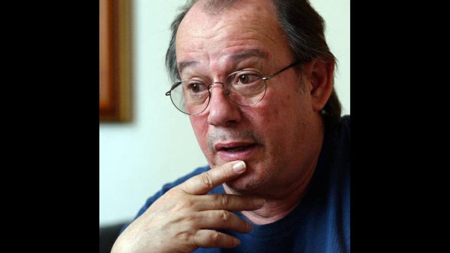 Trovadores cubanos rinden tributo a Silvio Rodríguez en nuevo disco