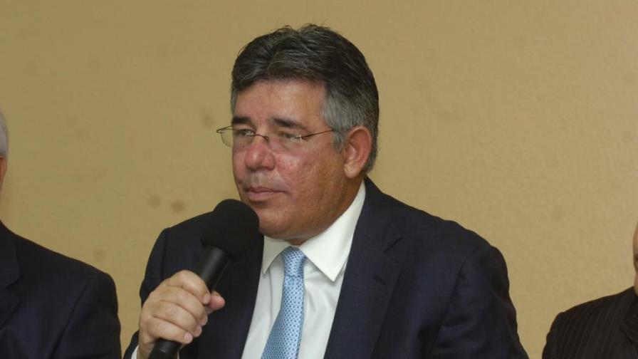 SEOPC repara puente presidente Manuel Troncoso