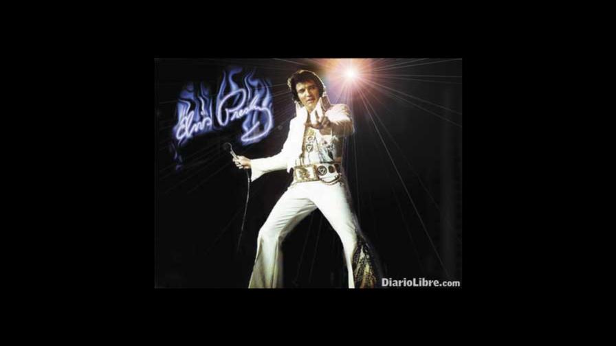 Listado Billboard cumplió medio siglo