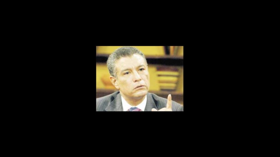 Corte confirma condena contra Lockward