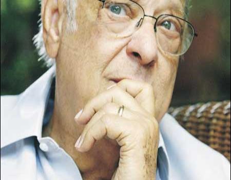 Belleza en las páginas de Mujer Única