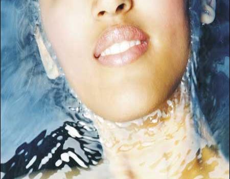 Belleza en las páginas de Mujer Única