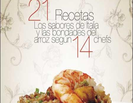 Belleza en las páginas de Mujer Única