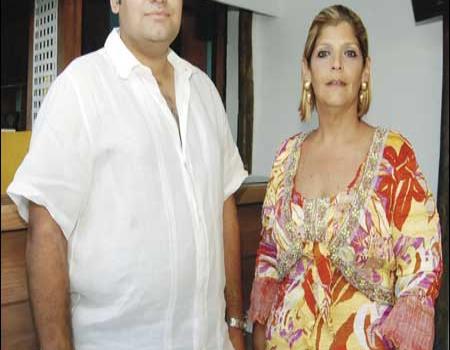 Restaurante El Tablón, renovado y actual