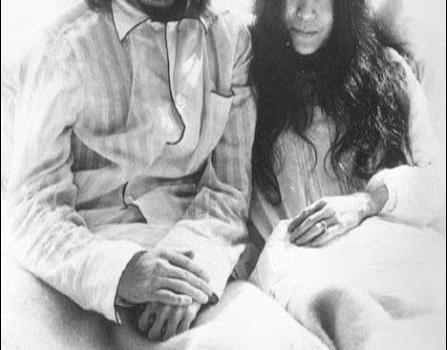 Los períodos históricos, según mis hijas Los períodos históricos, según mis hijas