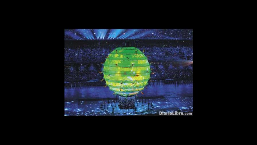 Sorteo no ayudó a peleadores criollos