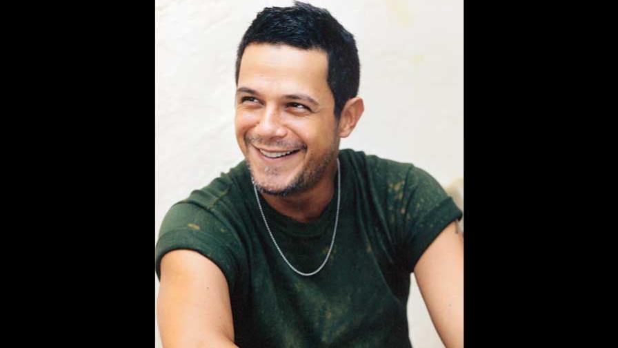 El tren de los momentos al Palacio de los Deportes El tren de los momentos al Palacio de los Deportes