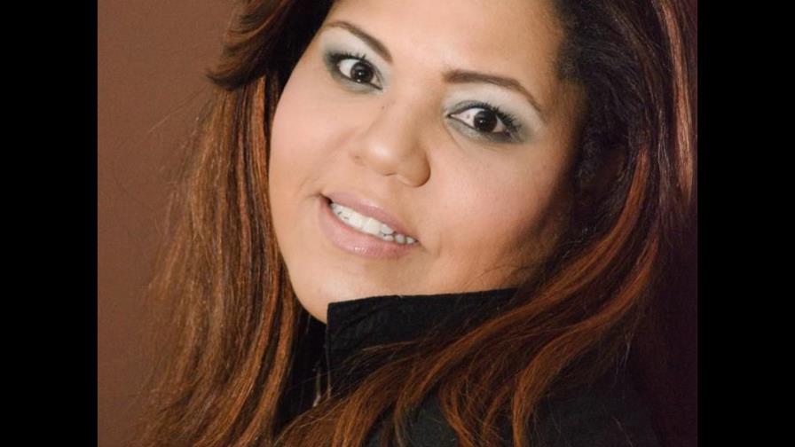 Hombre y Mujer del Año 2007 - Carmen Minaya Profesora