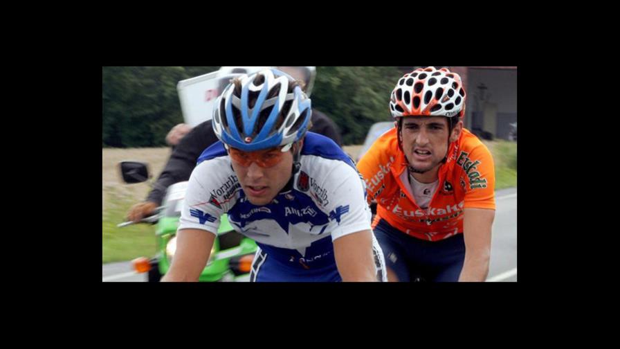 UCI realizará 7,000 controles de dopaje en 2008