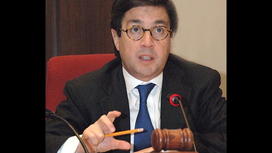 BID atenuará impacto de altos precios del petróleo en CA y Caribe