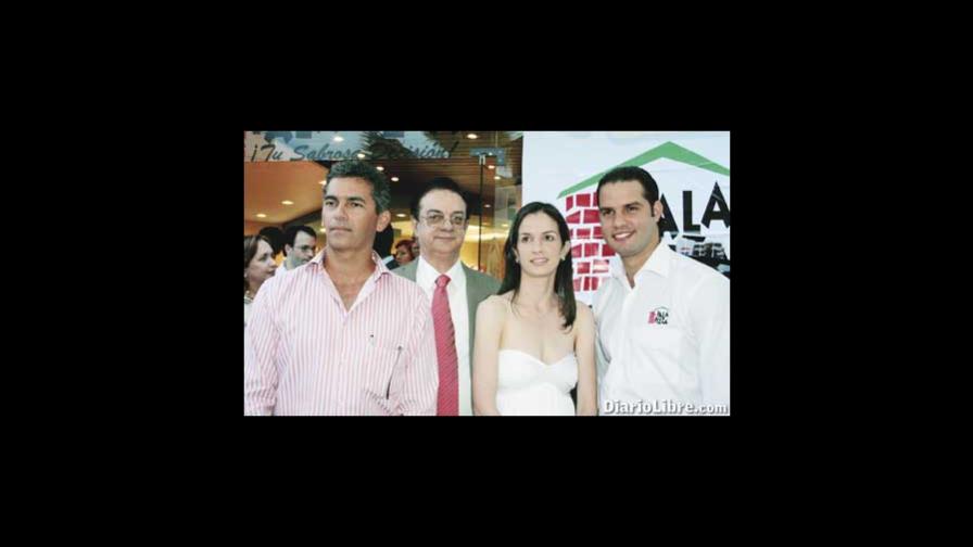 Pala Pizza inaugura nuevo local en Plaza Las Ramblas