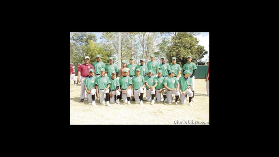 Centrum, Catojisa y Rual ganan el RBI