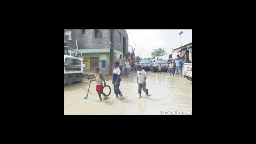 La Javilla de Sabana Perdida conoce el precio del oro