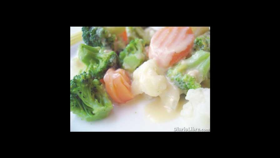 Estrés y alimentación: amistades peligrosas Estrés y alimentación: amistades peligrosas