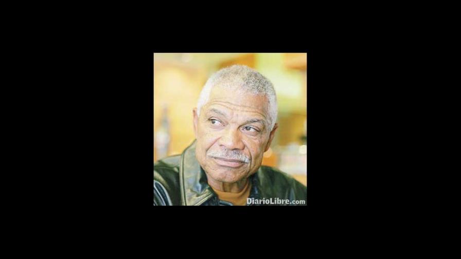 Ya están en venta las boletas del Clásico Béisbol