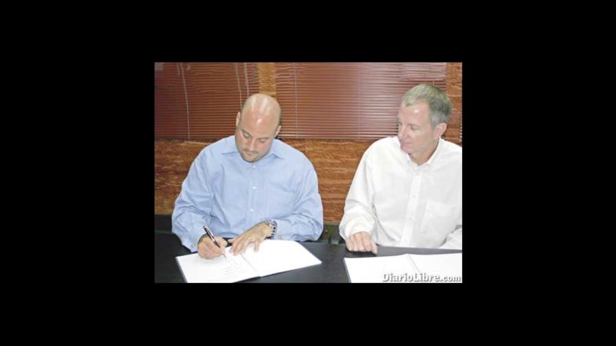 Worldwide Partners Inc. (WPI) y Mediaplex se asocian en el país