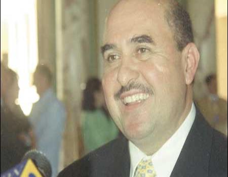 Shell negocia la venta de 137 estaciones combustibles en RD