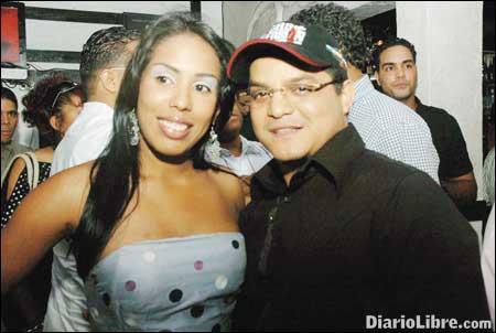 Producirán reality show en Santiago