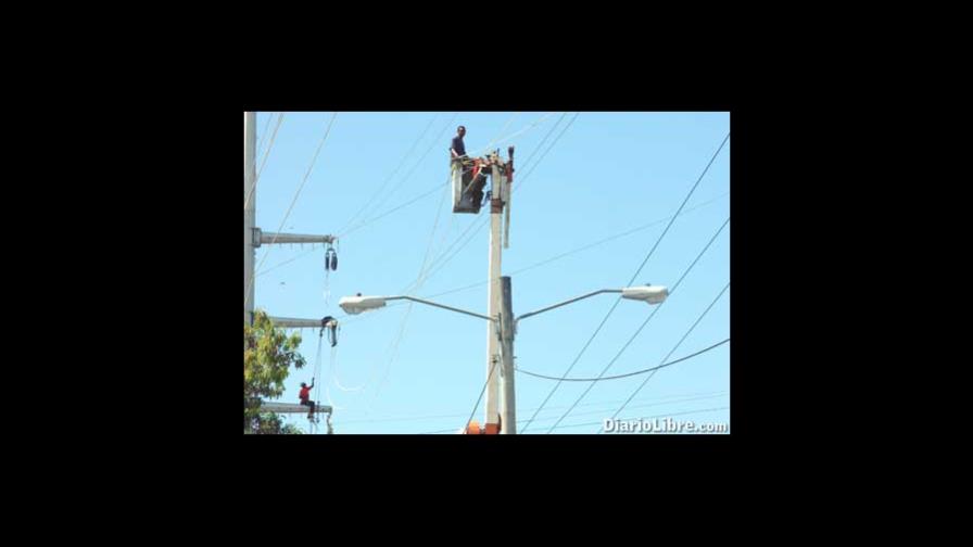 Segura afirma que Ede privada está peor que las dos estatales